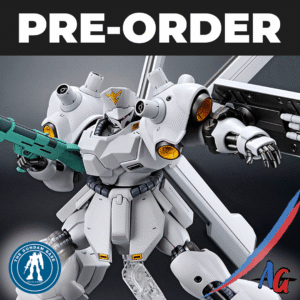hg psycho doga