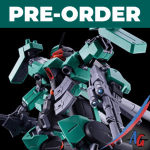 hg reben wolf space wolf team