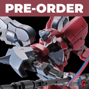 hg ryusei go graze custom iii