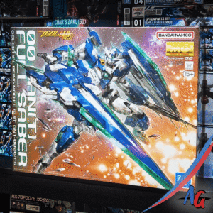 mg 00 qant full saber