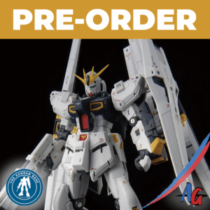 rg nu double fin funnel