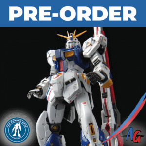 rg nu ff