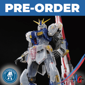 rg nu ff [clear color]