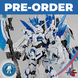 rg unicorn perfectibility