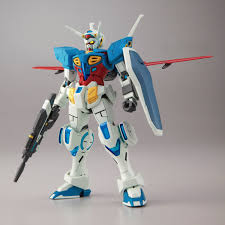 images (48) images (48)
